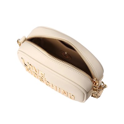 THE BOLD LOVE CROSSBODY BAG